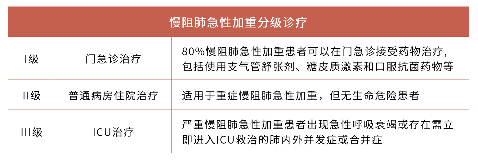 &#31859;&#20848;&#23448;&#26041;&#31449;&#32593;&#39029;&#29256;&#45;&#31859;&#20848;&#40;&#20013;&#22269;&#41;