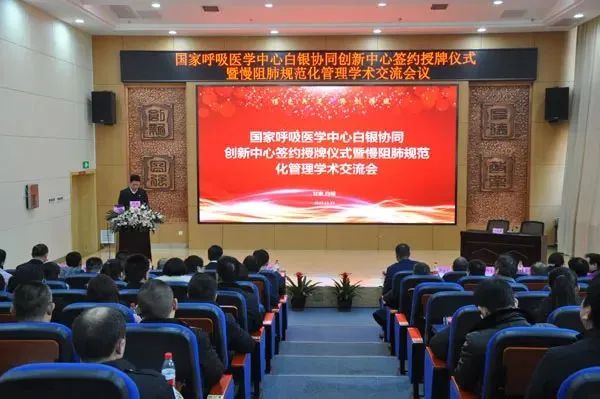 &#31859;&#20848;&#23448;&#26041;&#31449;&#32593;&#39029;&#29256;&#45;&#31859;&#20848;&#40;&#20013;&#22269;&#41;