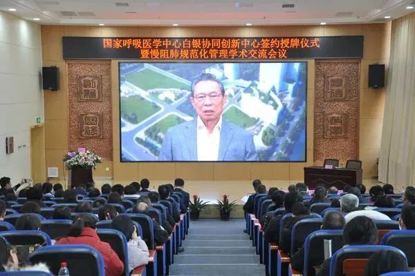 &#31859;&#20848;&#23448;&#26041;&#31449;&#32593;&#39029;&#29256;&#45;&#31859;&#20848;&#40;&#20013;&#22269;&#41;