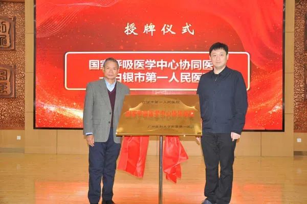 &#31859;&#20848;&#23448;&#26041;&#31449;&#32593;&#39029;&#29256;&#45;&#31859;&#20848;&#40;&#20013;&#22269;&#41;