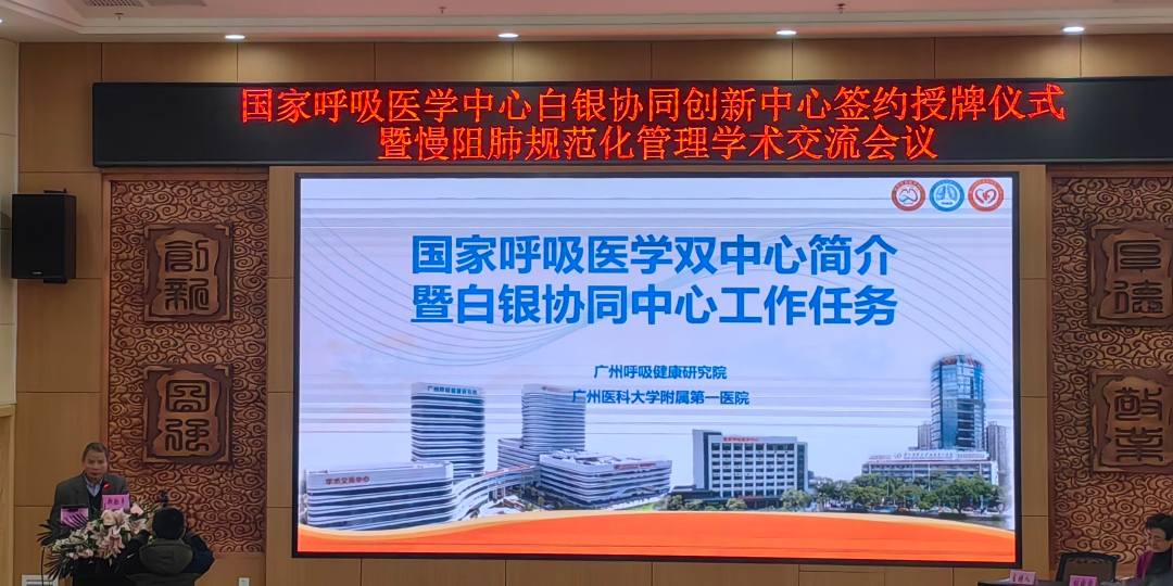&#31859;&#20848;&#23448;&#26041;&#31449;&#32593;&#39029;&#29256;&#45;&#31859;&#20848;&#40;&#20013;&#22269;&#41;