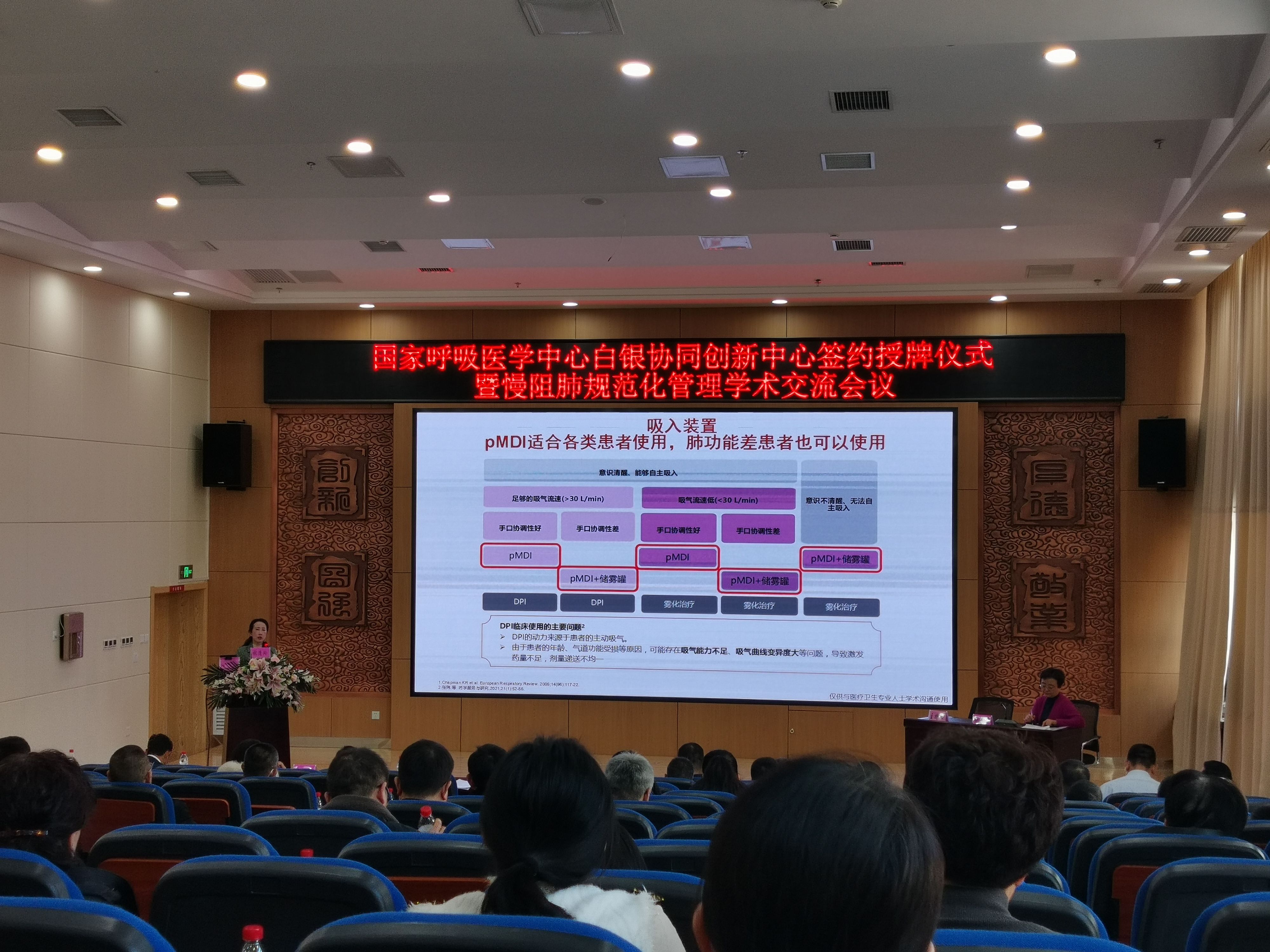&#31859;&#20848;&#23448;&#26041;&#31449;&#32593;&#39029;&#29256;&#45;&#31859;&#20848;&#40;&#20013;&#22269;&#41;