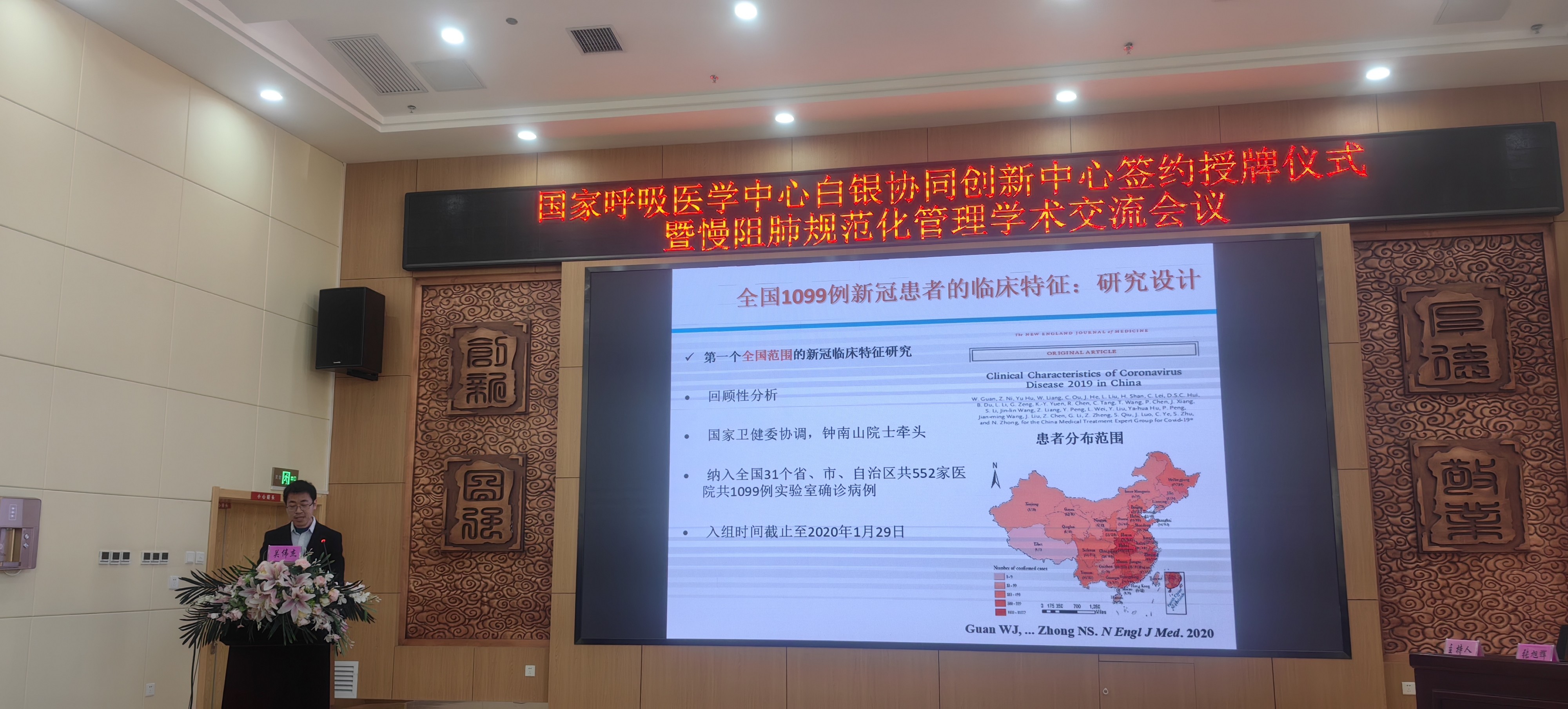&#31859;&#20848;&#23448;&#26041;&#31449;&#32593;&#39029;&#29256;&#45;&#31859;&#20848;&#40;&#20013;&#22269;&#41;