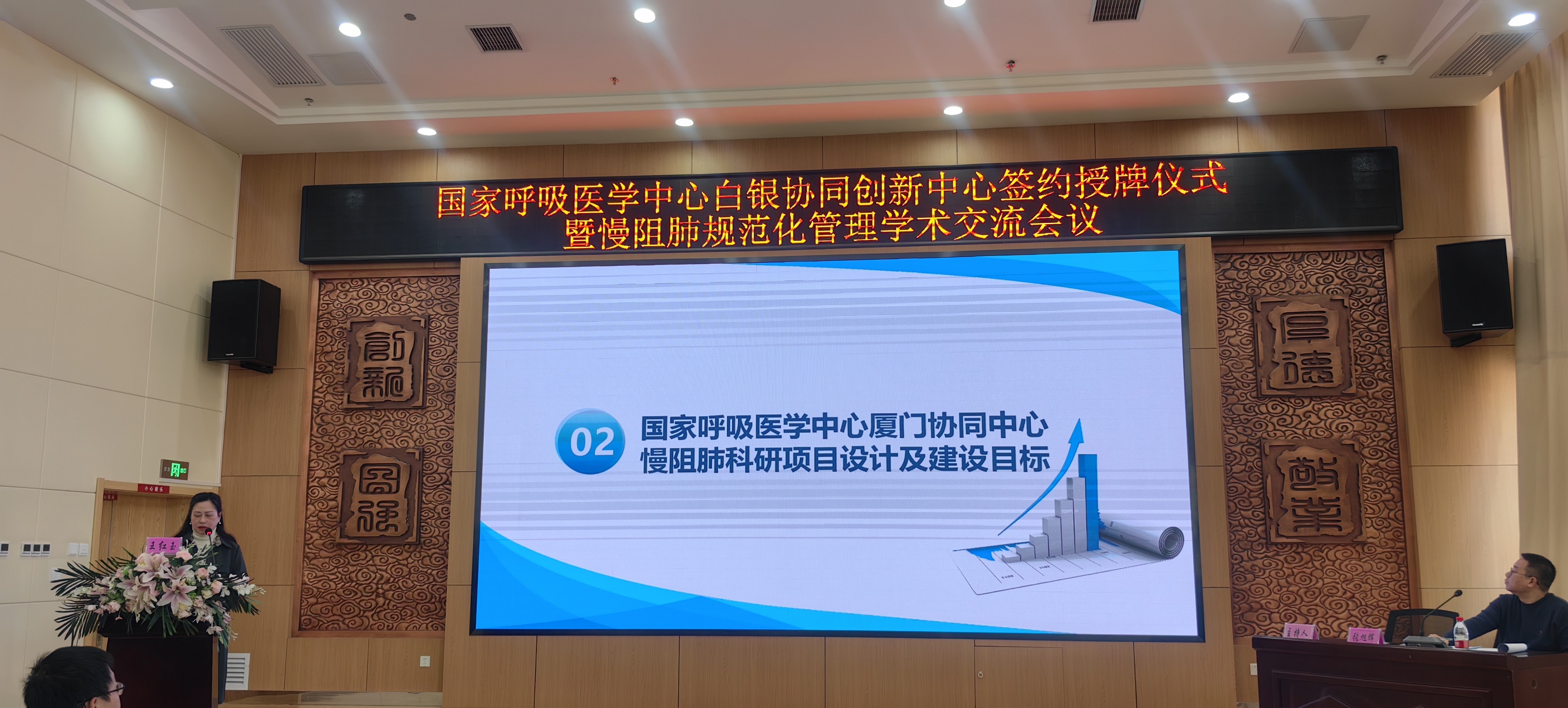 &#31859;&#20848;&#23448;&#26041;&#31449;&#32593;&#39029;&#29256;&#45;&#31859;&#20848;&#40;&#20013;&#22269;&#41;