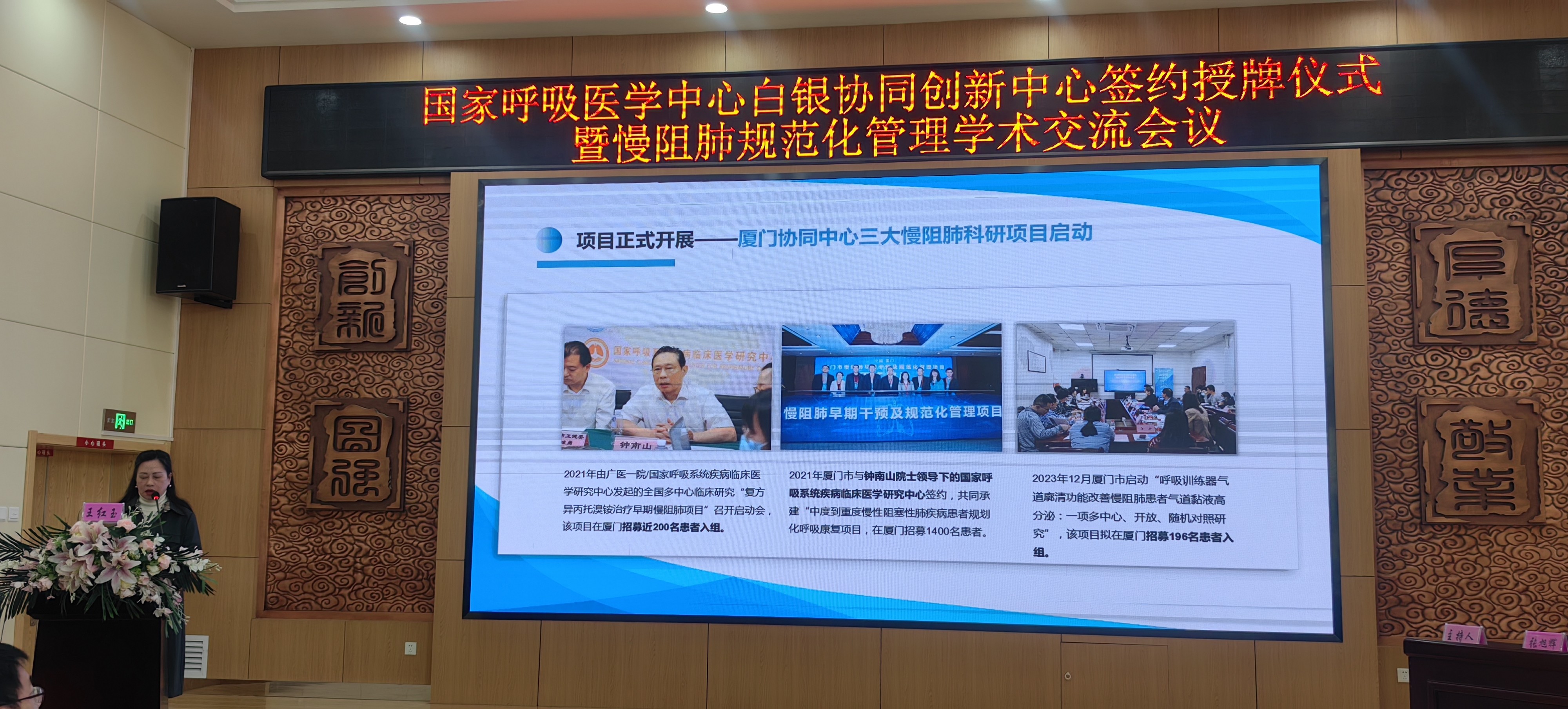 &#31859;&#20848;&#23448;&#26041;&#31449;&#32593;&#39029;&#29256;&#45;&#31859;&#20848;&#40;&#20013;&#22269;&#41;