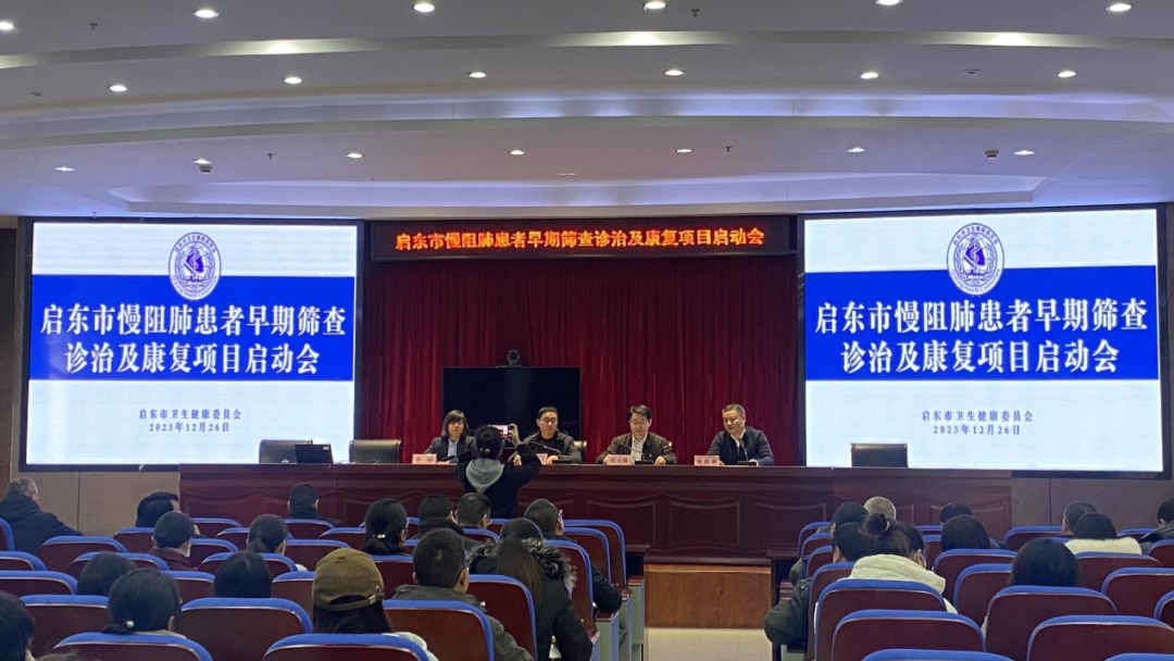 &#31859;&#20848;&#23448;&#26041;&#31449;&#32593;&#39029;&#29256;&#45;&#31859;&#20848;&#40;&#20013;&#22269;&#41;