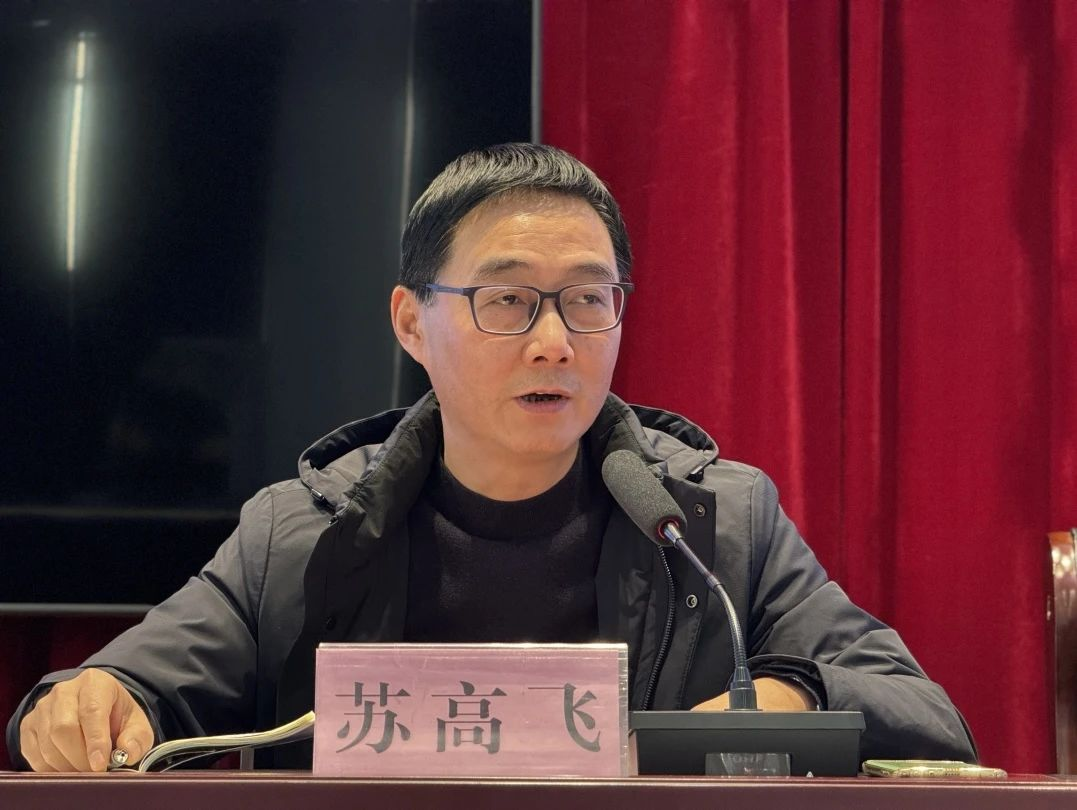 &#31859;&#20848;&#23448;&#26041;&#31449;&#32593;&#39029;&#29256;&#45;&#31859;&#20848;&#40;&#20013;&#22269;&#41;