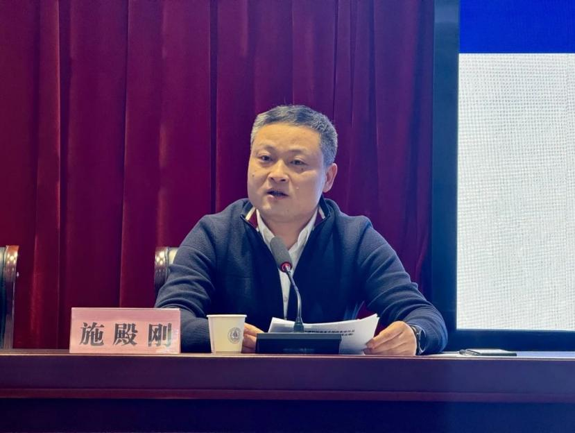 &#31859;&#20848;&#23448;&#26041;&#31449;&#32593;&#39029;&#29256;&#45;&#31859;&#20848;&#40;&#20013;&#22269;&#41;