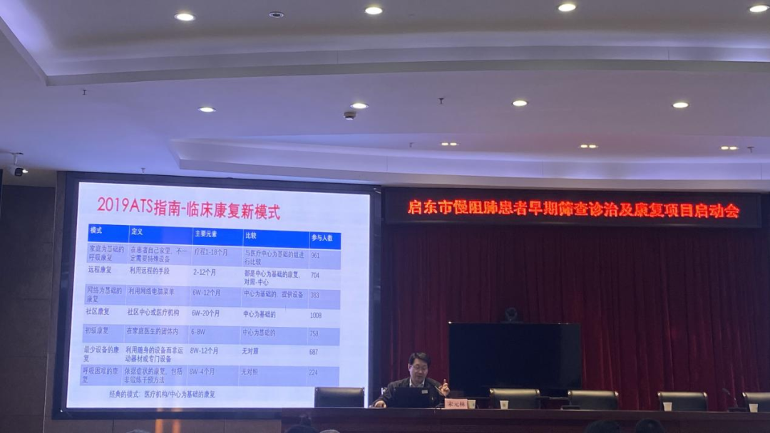&#31859;&#20848;&#23448;&#26041;&#31449;&#32593;&#39029;&#29256;&#45;&#31859;&#20848;&#40;&#20013;&#22269;&#41;