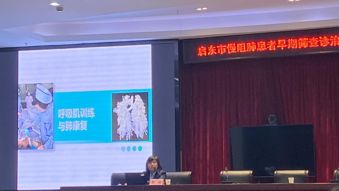 &#31859;&#20848;&#23448;&#26041;&#31449;&#32593;&#39029;&#29256;&#45;&#31859;&#20848;&#40;&#20013;&#22269;&#41;