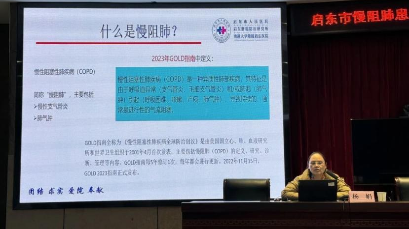 &#31859;&#20848;&#23448;&#26041;&#31449;&#32593;&#39029;&#29256;&#45;&#31859;&#20848;&#40;&#20013;&#22269;&#41;