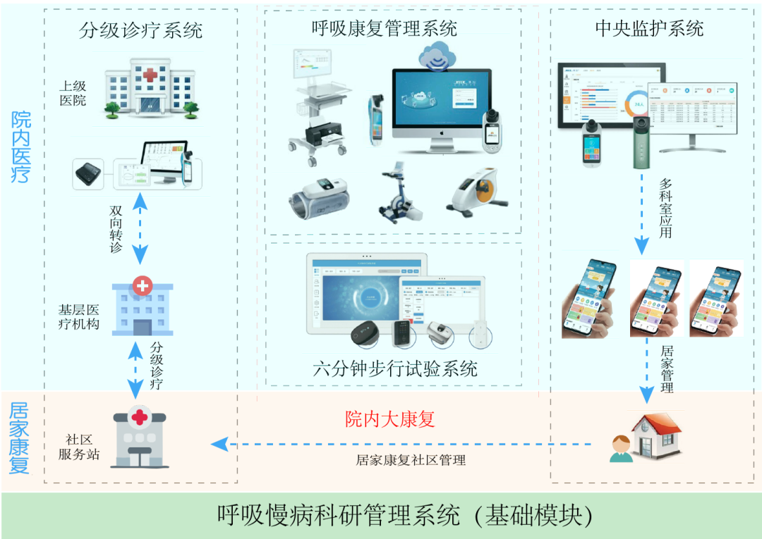 &#31859;&#20848;&#23448;&#26041;&#31449;&#32593;&#39029;&#29256;&#45;&#31859;&#20848;&#40;&#20013;&#22269;&#41;