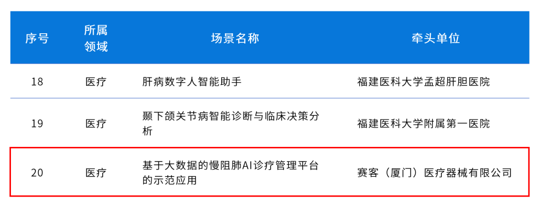 &#31859;&#20848;&#23448;&#26041;&#31449;&#32593;&#39029;&#29256;&#45;&#31859;&#20848;&#40;&#20013;&#22269;&#41;