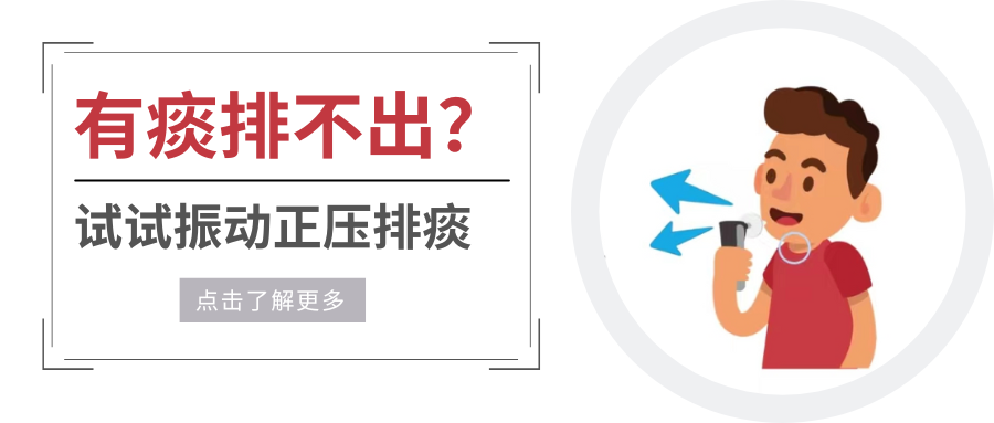 &#31859;&#20848;&#23448;&#26041;&#31449;&#32593;&#39029;&#29256;&#45;&#31859;&#20848;&#40;&#20013;&#22269;&#41;