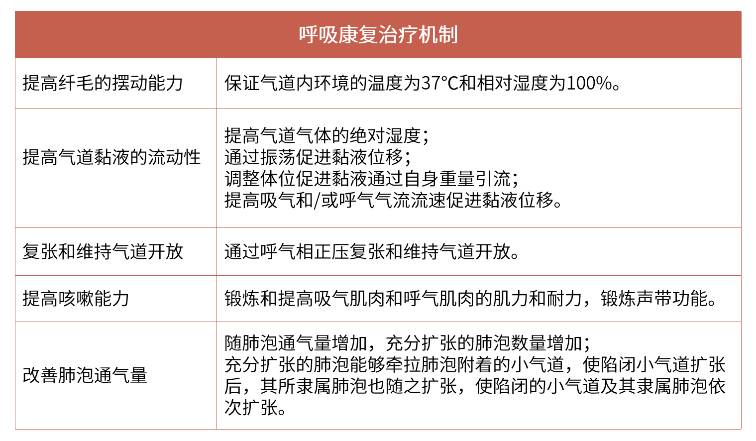 &#31859;&#20848;&#23448;&#26041;&#31449;&#32593;&#39029;&#29256;&#45;&#31859;&#20848;&#40;&#20013;&#22269;&#41;