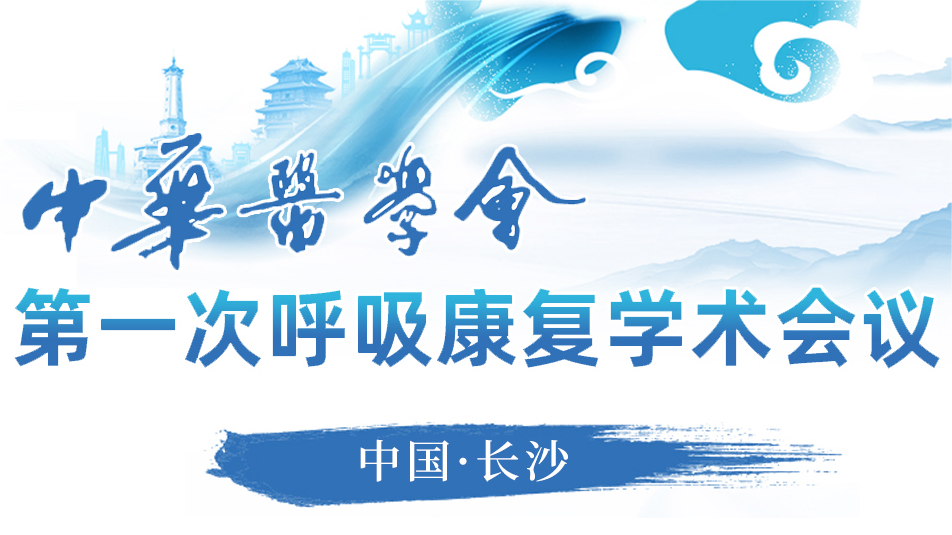 &#31859;&#20848;&#23448;&#26041;&#31449;&#32593;&#39029;&#29256;&#45;&#31859;&#20848;&#40;&#20013;&#22269;&#41;