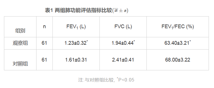 &#31859;&#20848;&#23448;&#26041;&#31449;&#32593;&#39029;&#29256;&#45;&#31859;&#20848;&#40;&#20013;&#22269;&#41;