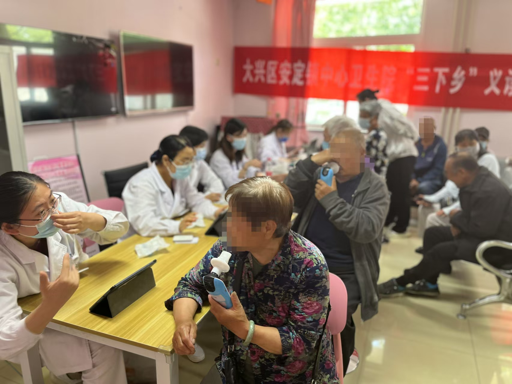 &#31859;&#20848;&#23448;&#26041;&#31449;&#32593;&#39029;&#29256;&#45;&#31859;&#20848;&#40;&#20013;&#22269;&#41;