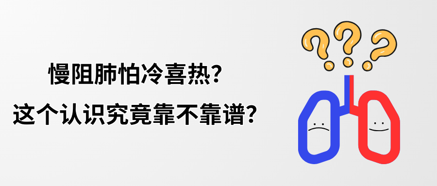 &#31859;&#20848;&#23448;&#26041;&#31449;&#32593;&#39029;&#29256;&#45;&#31859;&#20848;&#40;&#20013;&#22269;&#41;