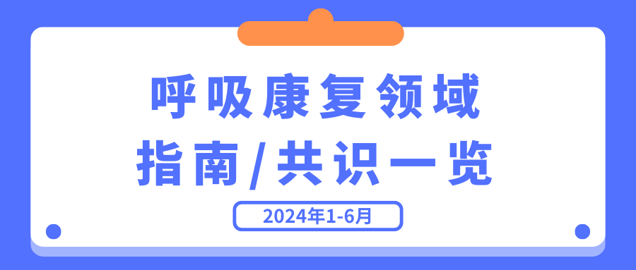 &#31859;&#20848;&#23448;&#26041;&#31449;&#32593;&#39029;&#29256;&#45;&#31859;&#20848;&#40;&#20013;&#22269;&#41;