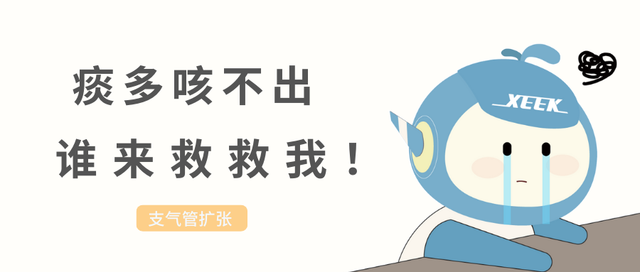 &#31859;&#20848;&#23448;&#26041;&#31449;&#32593;&#39029;&#29256;&#45;&#31859;&#20848;&#40;&#20013;&#22269;&#41;