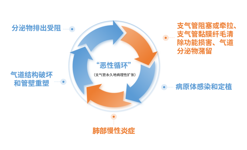 &#31859;&#20848;&#23448;&#26041;&#31449;&#32593;&#39029;&#29256;&#45;&#31859;&#20848;&#40;&#20013;&#22269;&#41;