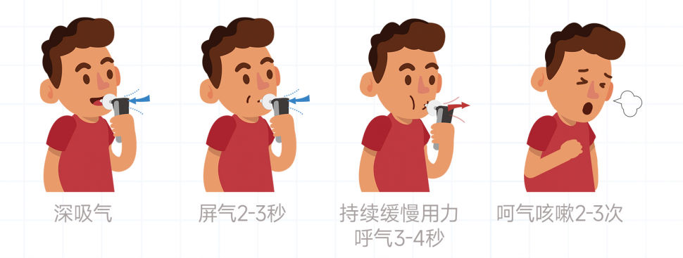&#31859;&#20848;&#23448;&#26041;&#31449;&#32593;&#39029;&#29256;&#45;&#31859;&#20848;&#40;&#20013;&#22269;&#41;