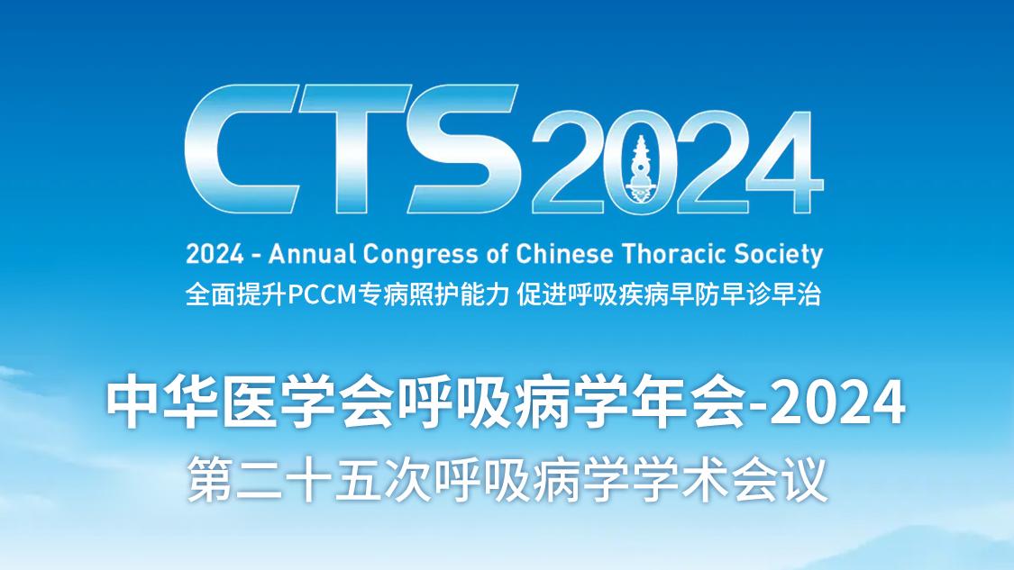 &#31859;&#20848;&#23448;&#26041;&#31449;&#32593;&#39029;&#29256;&#45;&#31859;&#20848;&#40;&#20013;&#22269;&#41;