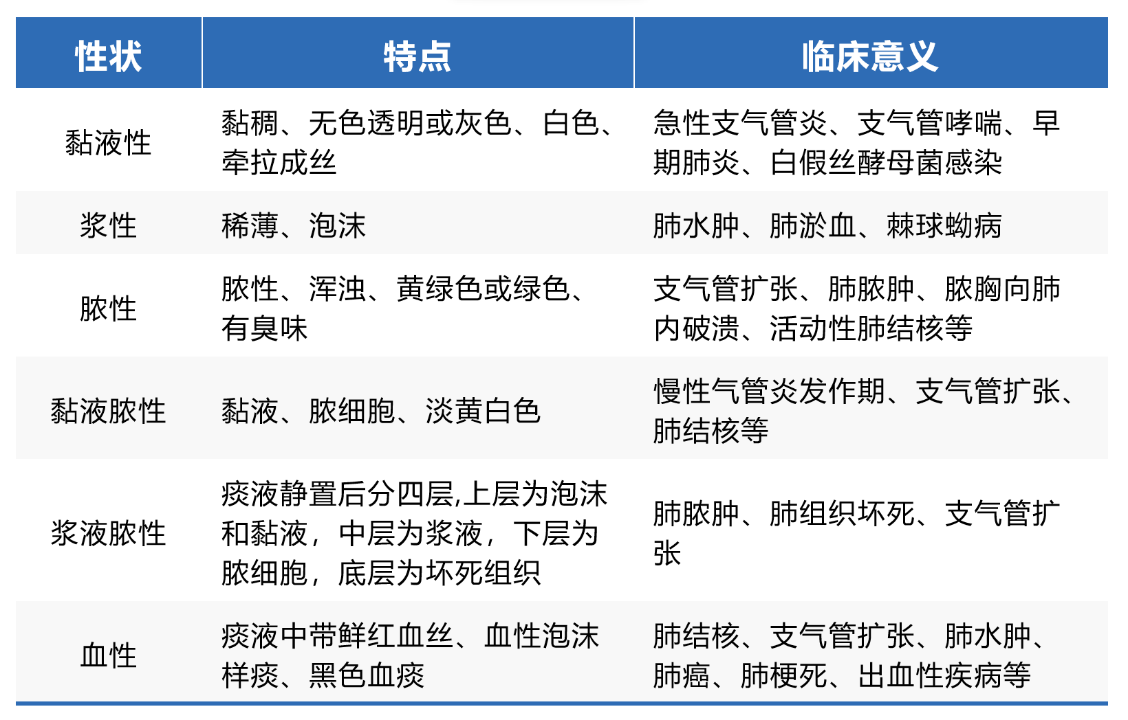 &#31859;&#20848;&#23448;&#26041;&#31449;&#32593;&#39029;&#29256;&#45;&#31859;&#20848;&#40;&#20013;&#22269;&#41;