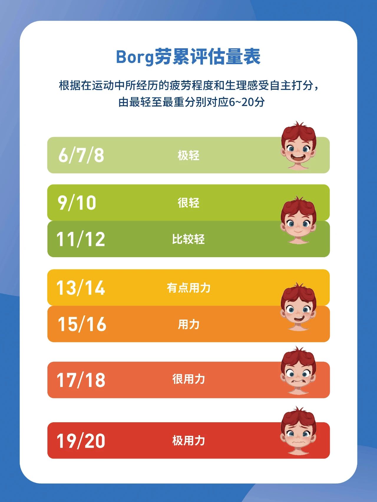 &#31859;&#20848;&#23448;&#26041;&#31449;&#32593;&#39029;&#29256;&#45;&#31859;&#20848;&#40;&#20013;&#22269;&#41;