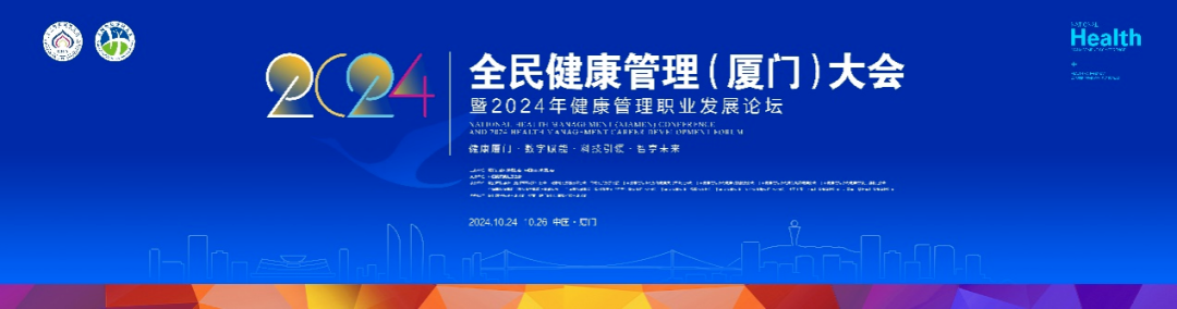 &#31859;&#20848;&#23448;&#26041;&#31449;&#32593;&#39029;&#29256;&#45;&#31859;&#20848;&#40;&#20013;&#22269;&#41;