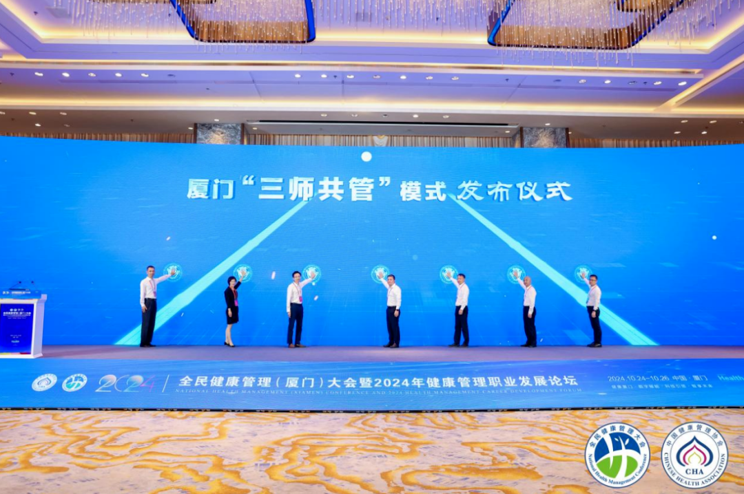 &#31859;&#20848;&#23448;&#26041;&#31449;&#32593;&#39029;&#29256;&#45;&#31859;&#20848;&#40;&#20013;&#22269;&#41;