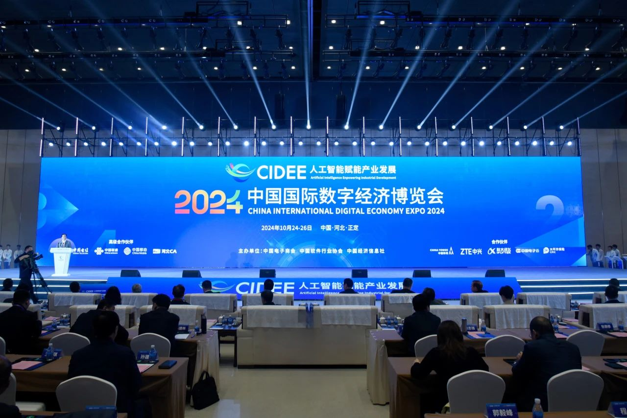 &#31859;&#20848;&#23448;&#26041;&#31449;&#32593;&#39029;&#29256;&#45;&#31859;&#20848;&#40;&#20013;&#22269;&#41;