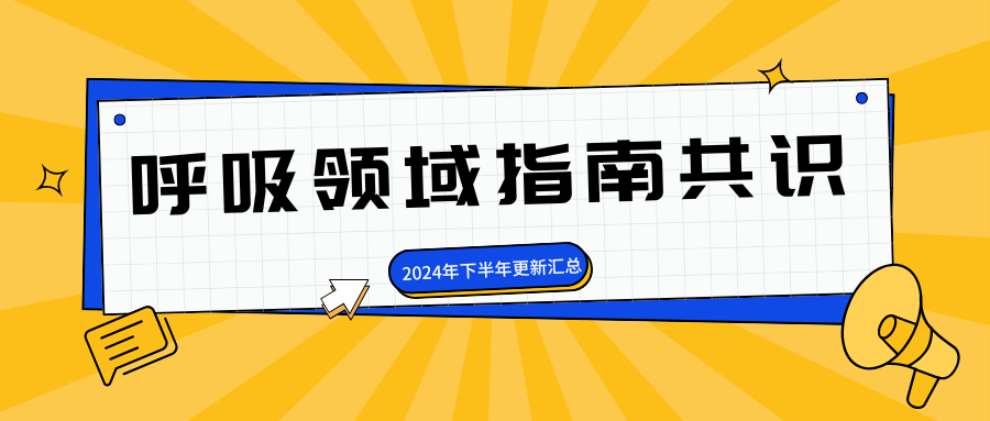 &#31859;&#20848;&#23448;&#26041;&#31449;&#32593;&#39029;&#29256;&#45;&#31859;&#20848;&#40;&#20013;&#22269;&#41;