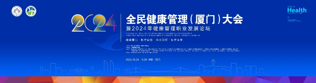 &#31859;&#20848;&#23448;&#26041;&#31449;&#32593;&#39029;&#29256;&#45;&#31859;&#20848;&#40;&#20013;&#22269;&#41;
