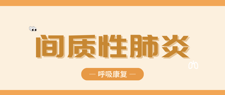 &#31859;&#20848;&#23448;&#26041;&#31449;&#32593;&#39029;&#29256;&#45;&#31859;&#20848;&#40;&#20013;&#22269;&#41;