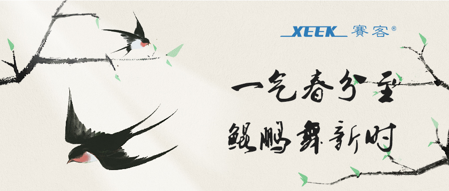 &#31859;&#20848;&#23448;&#26041;&#31449;&#32593;&#39029;&#29256;&#45;&#31859;&#20848;&#40;&#20013;&#22269;&#41;