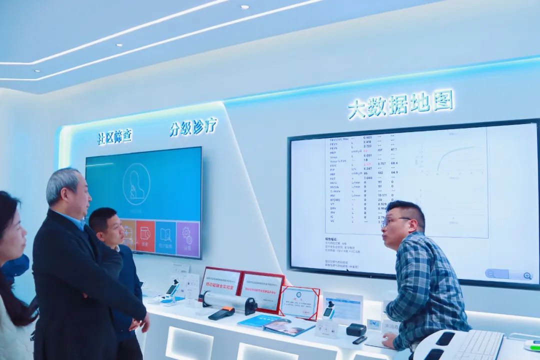 &#31859;&#20848;&#23448;&#26041;&#31449;&#32593;&#39029;&#29256;&#45;&#31859;&#20848;&#40;&#20013;&#22269;&#41;