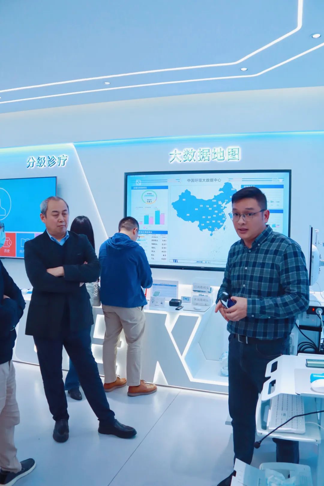 &#31859;&#20848;&#23448;&#26041;&#31449;&#32593;&#39029;&#29256;&#45;&#31859;&#20848;&#40;&#20013;&#22269;&#41;