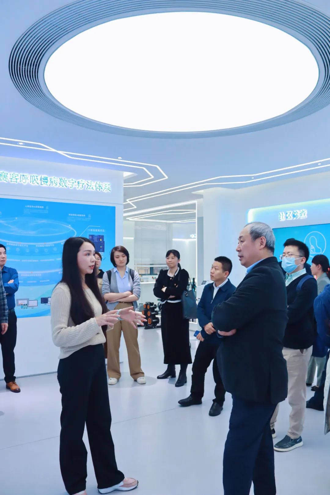 &#31859;&#20848;&#23448;&#26041;&#31449;&#32593;&#39029;&#29256;&#45;&#31859;&#20848;&#40;&#20013;&#22269;&#41;