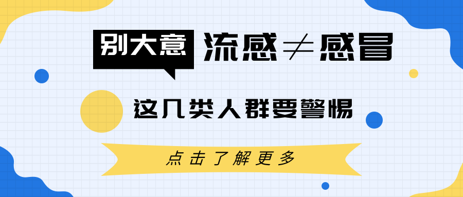 &#31859;&#20848;&#23448;&#26041;&#31449;&#32593;&#39029;&#29256;&#45;&#31859;&#20848;&#40;&#20013;&#22269;&#41;