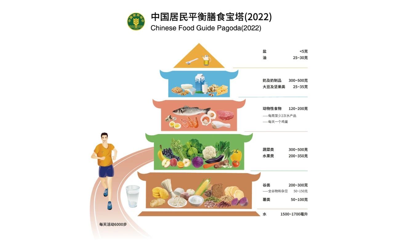 &#31859;&#20848;&#23448;&#26041;&#31449;&#32593;&#39029;&#29256;&#45;&#31859;&#20848;&#40;&#20013;&#22269;&#41;