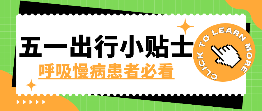 &#31859;&#20848;&#23448;&#26041;&#31449;&#32593;&#39029;&#29256;&#45;&#31859;&#20848;&#40;&#20013;&#22269;&#41;