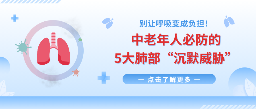 &#31859;&#20848;&#23448;&#26041;&#31449;&#32593;&#39029;&#29256;&#45;&#31859;&#20848;&#40;&#20013;&#22269;&#41;