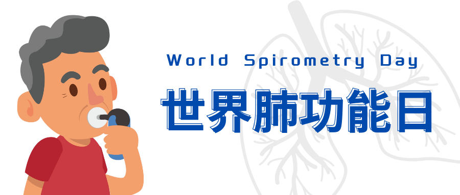 &#31859;&#20848;&#23448;&#26041;&#31449;&#32593;&#39029;&#29256;&#45;&#31859;&#20848;&#40;&#20013;&#22269;&#41;