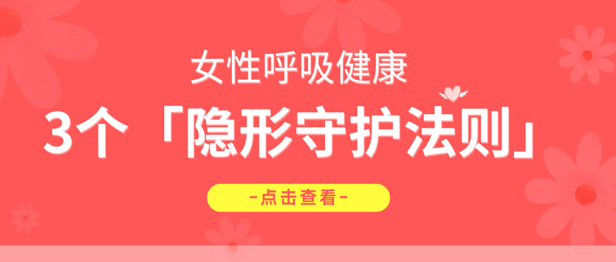 &#31859;&#20848;&#23448;&#26041;&#31449;&#32593;&#39029;&#29256;&#45;&#31859;&#20848;&#40;&#20013;&#22269;&#41;