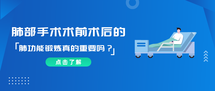 &#31859;&#20848;&#23448;&#26041;&#31449;&#32593;&#39029;&#29256;&#45;&#31859;&#20848;&#40;&#20013;&#22269;&#41;
