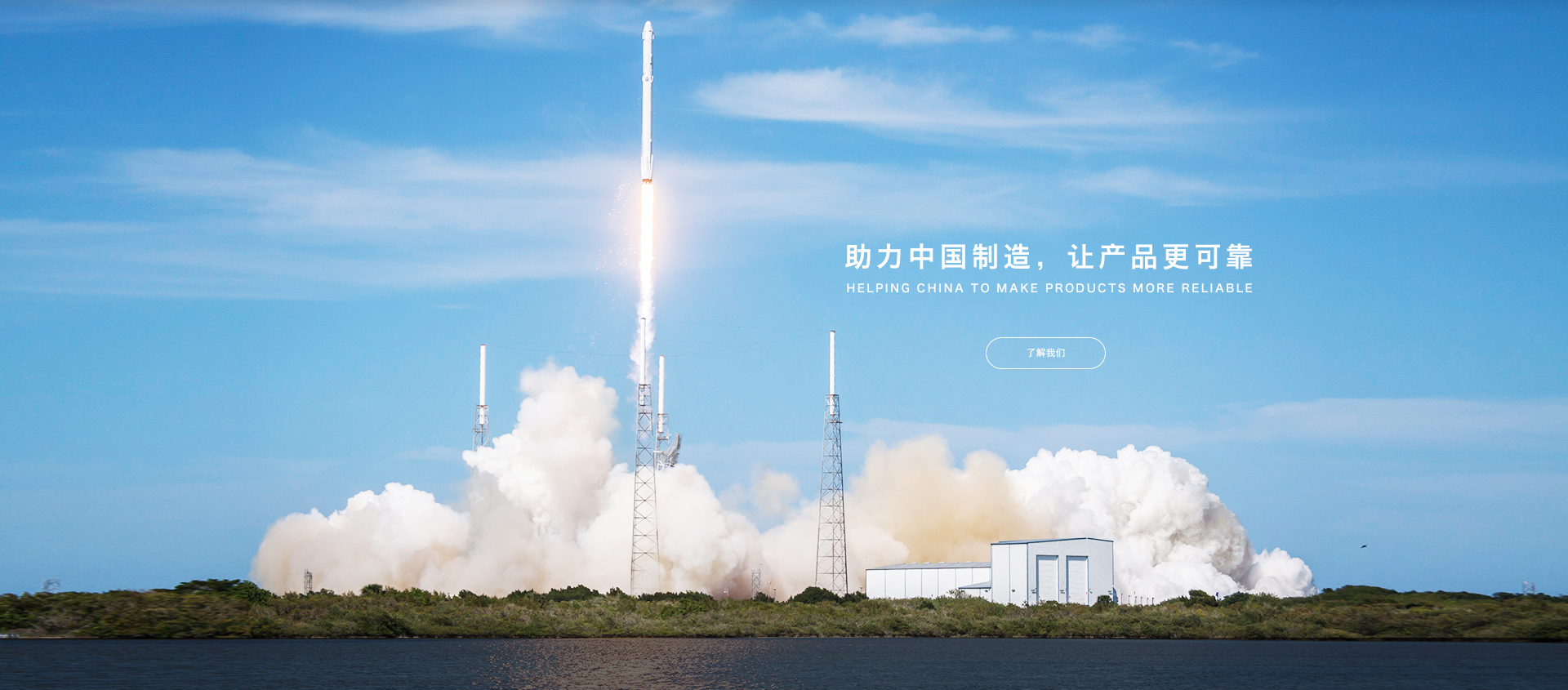 &#31859;&#20848;&#23448;&#26041;&#31449;&#32593;&#39029;&#29256;&#45;&#31859;&#20848;&#40;&#20013;&#22269;&#41;